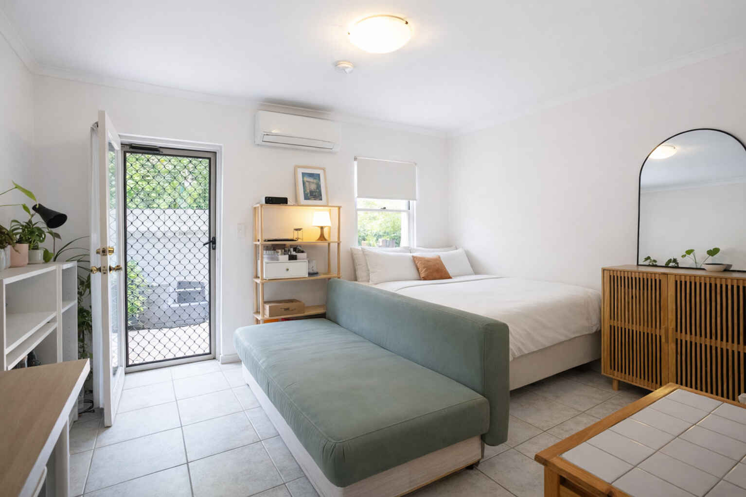 138 Victoria Street Potts Point