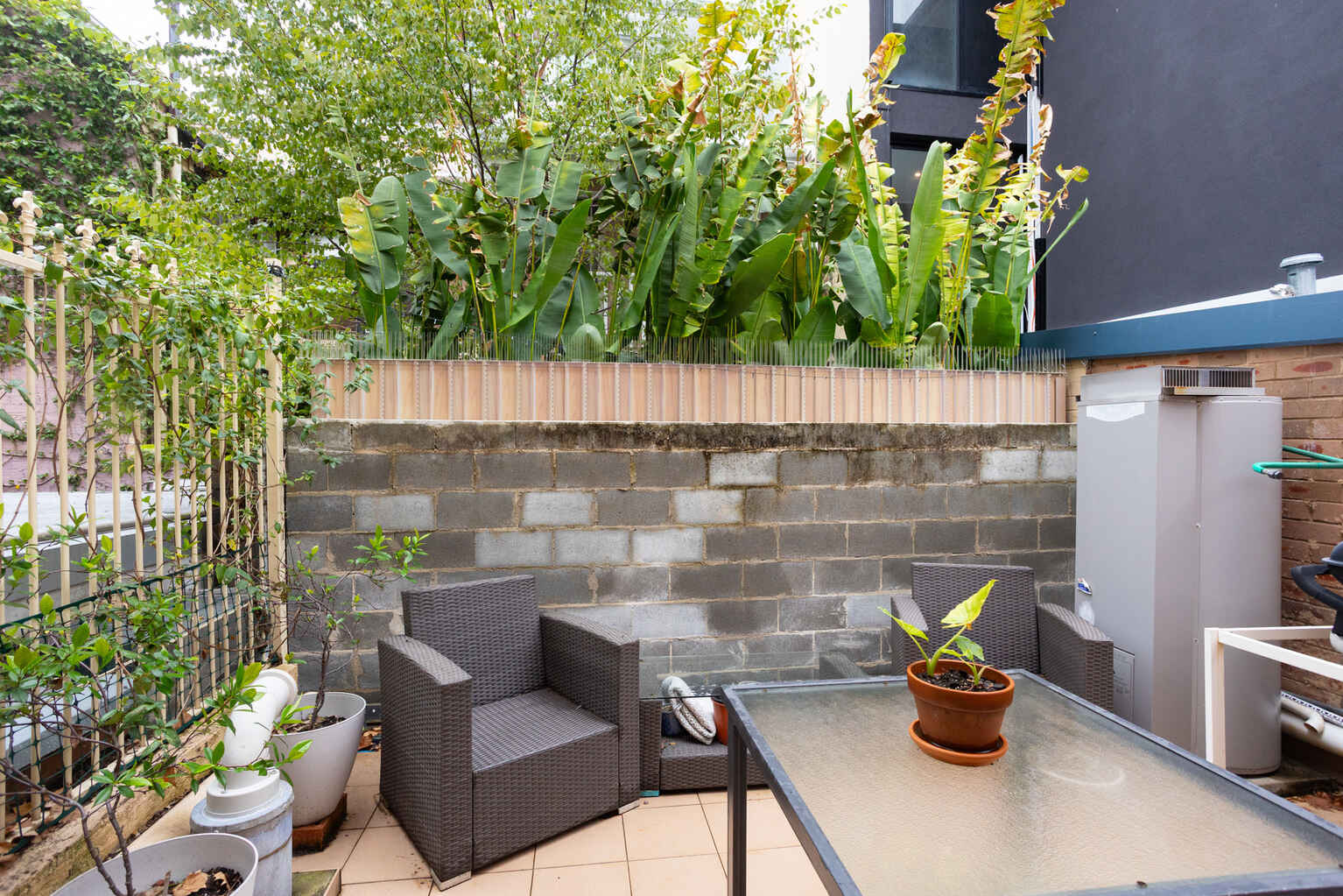 138 Victoria Street Potts Point