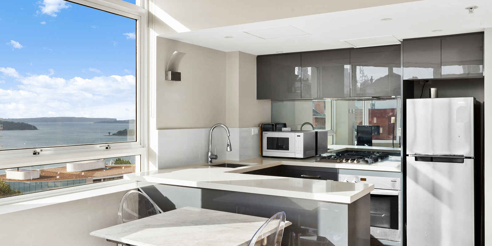 906/2A Elizabeth Bay Road Elizabeth Bay