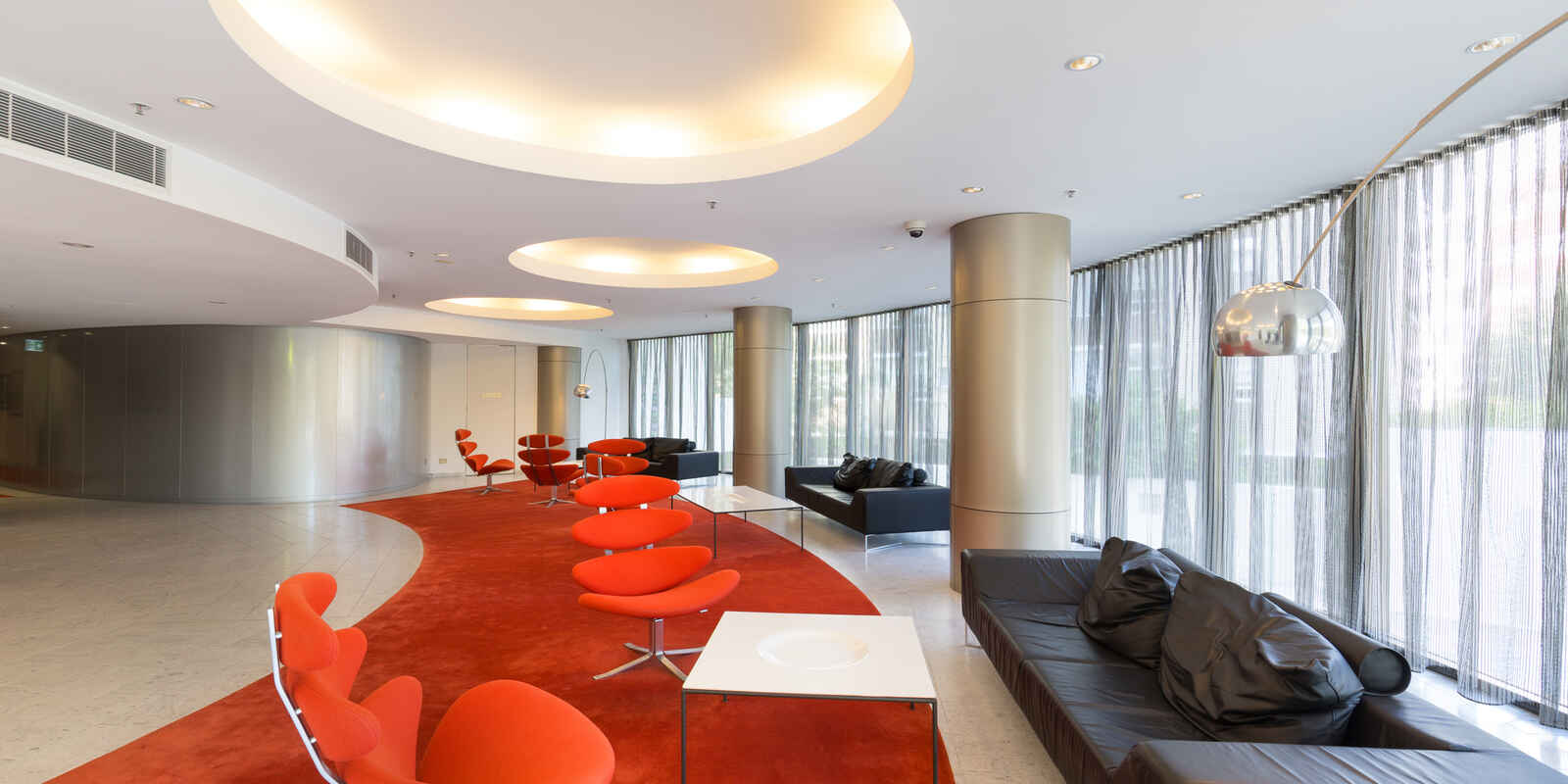 906/2A Elizabeth Bay Road Elizabeth Bay