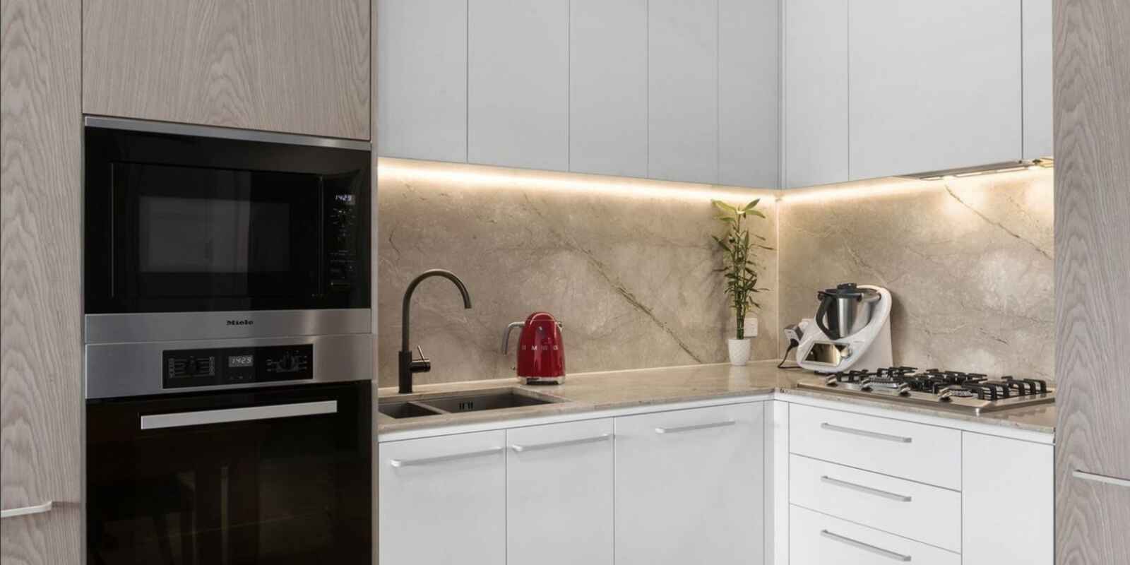 202/226 Victoria Street Potts Point