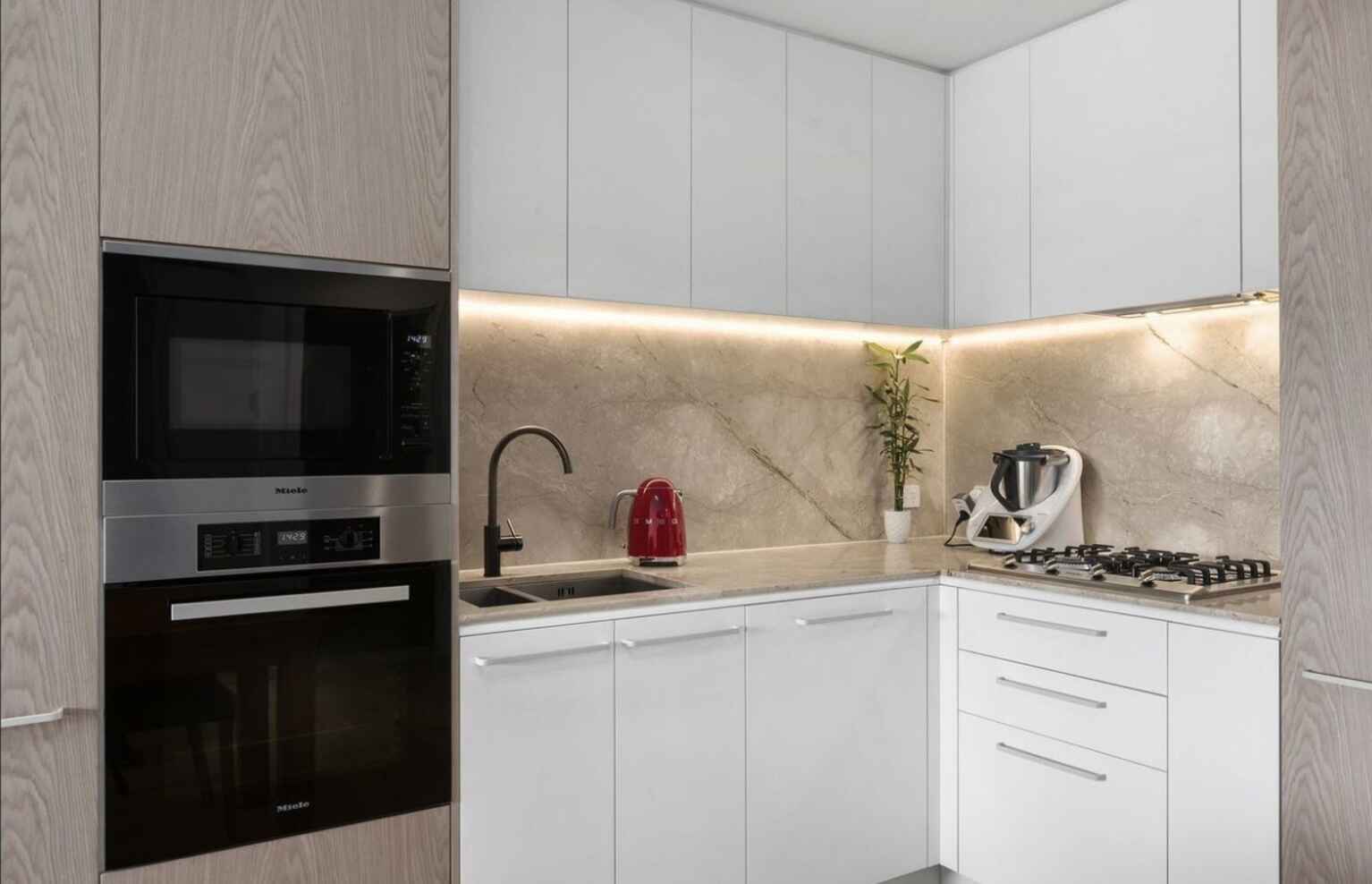 202/226 Victoria Street Potts Point