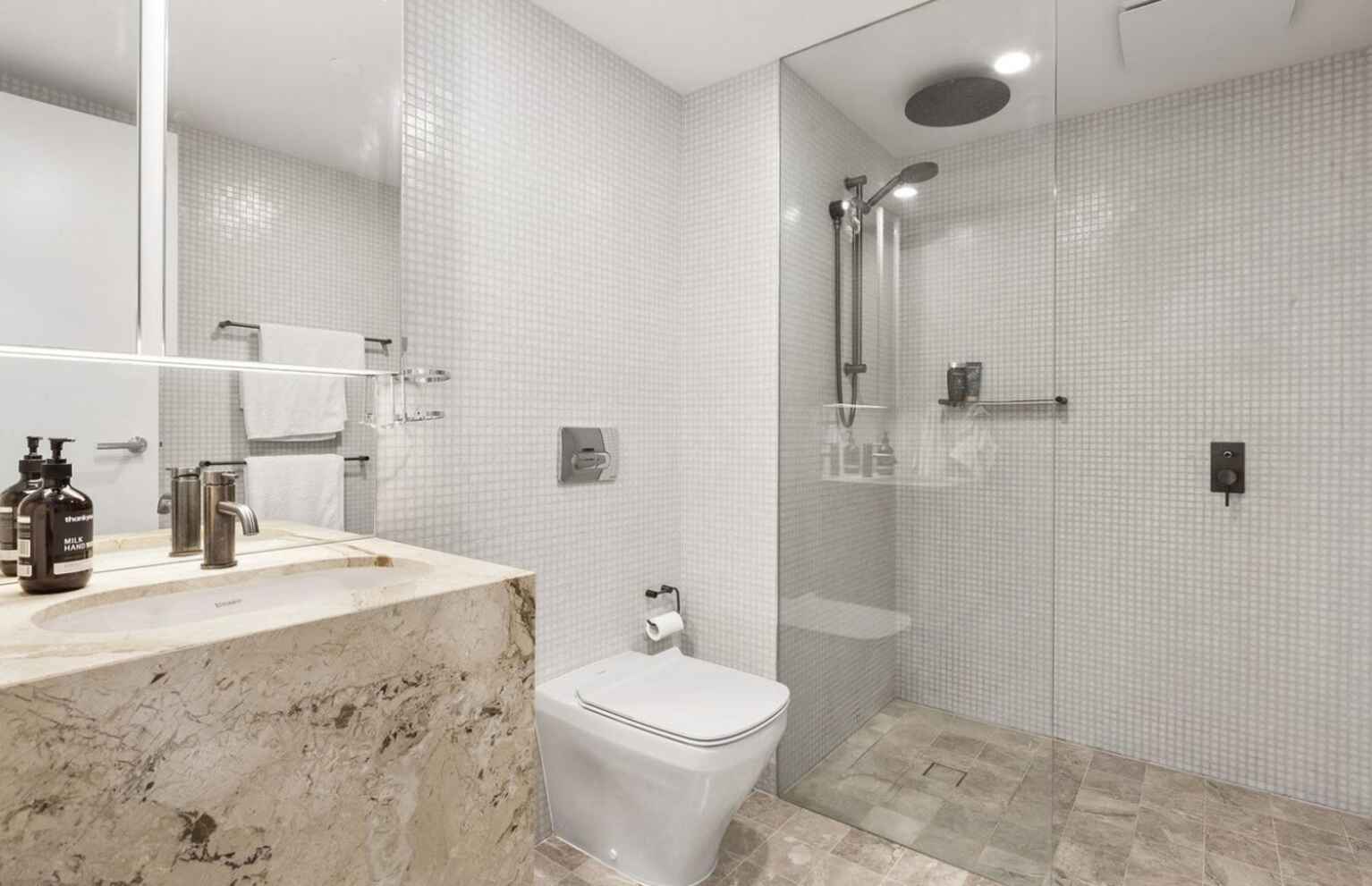 202/226 Victoria Street Potts Point