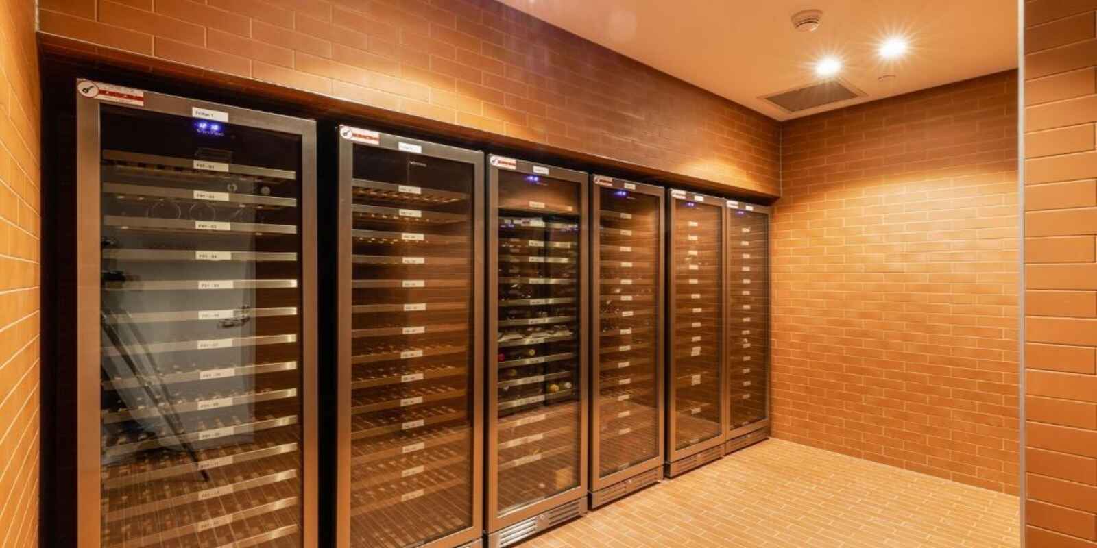 202/226 Victoria Street Potts Point