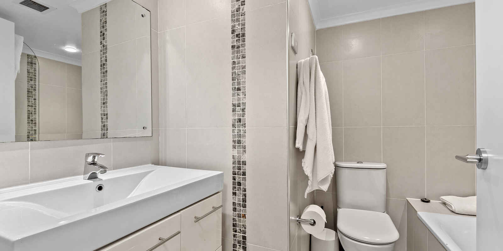 14/71 Victoria Street Potts Point