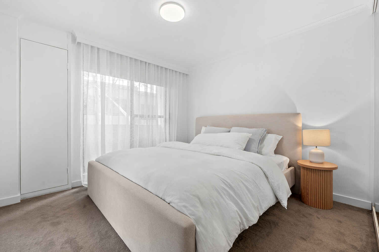 14/71 Victoria Street Potts Point