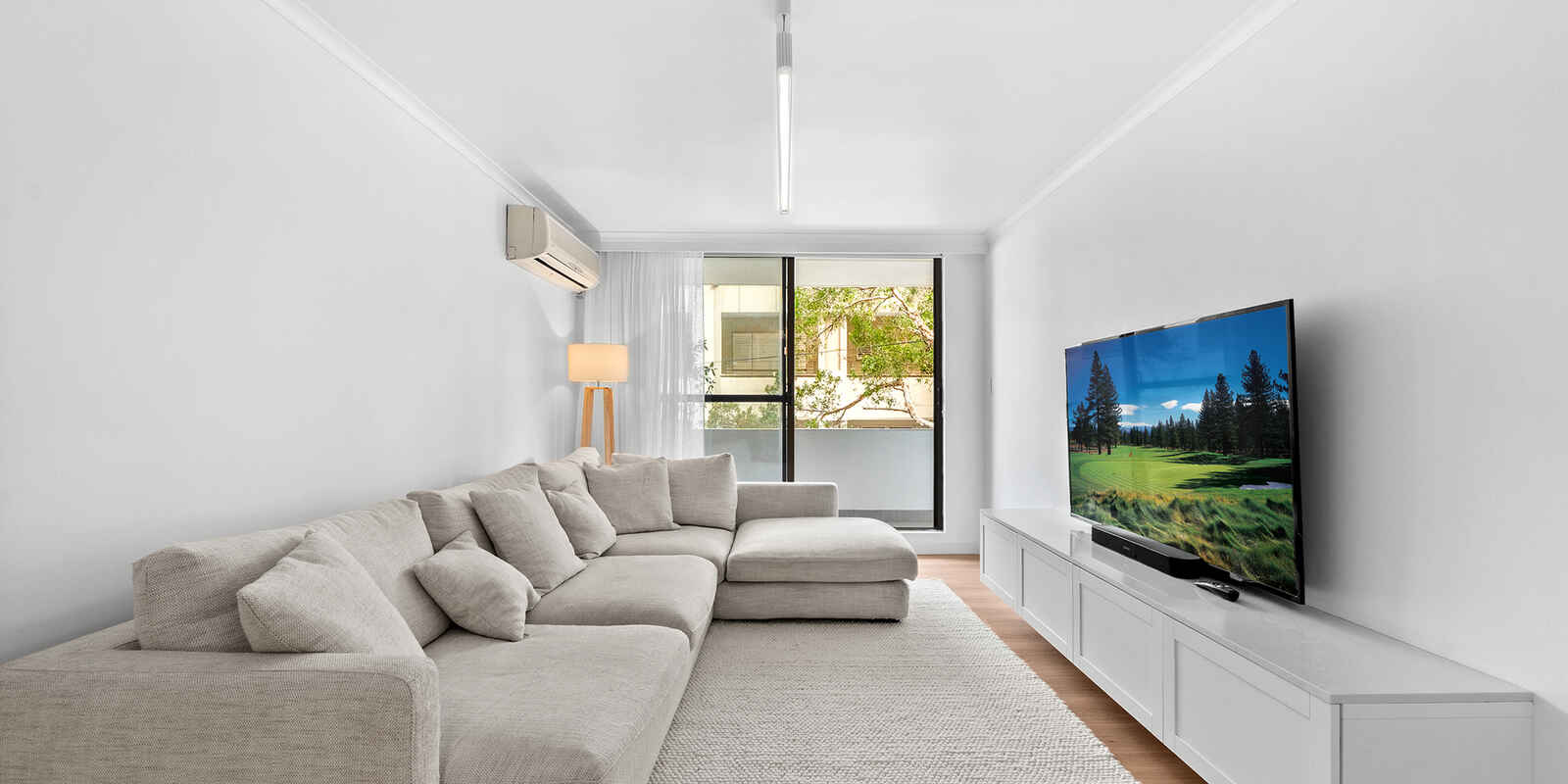 14/71 Victoria Street Potts Point