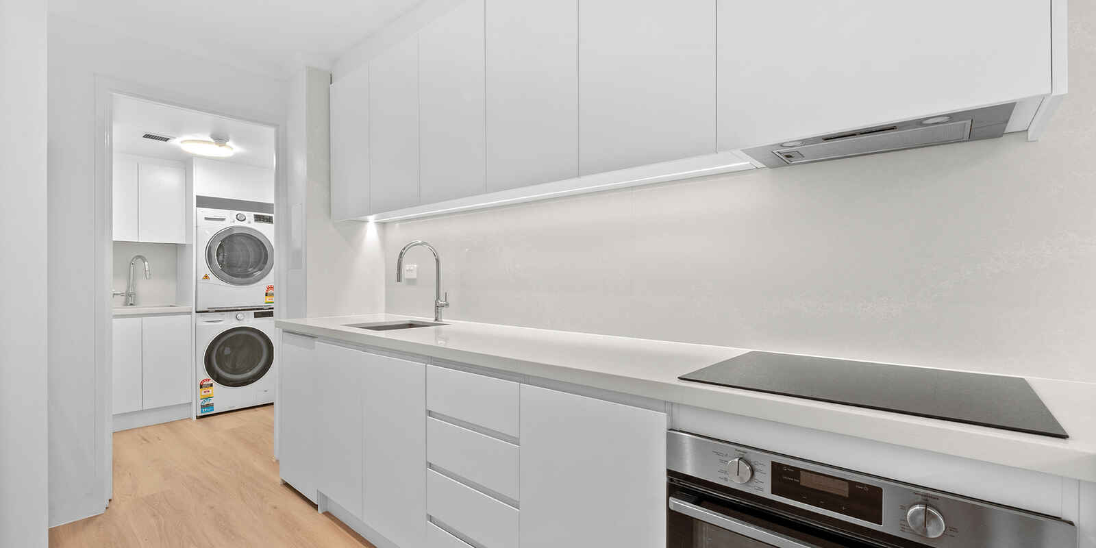 14/71 Victoria Street Potts Point