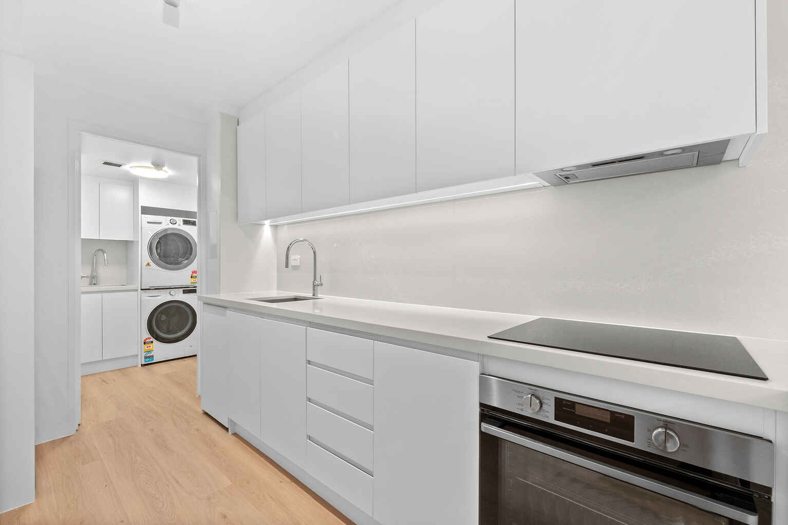 14/71 Victoria Street Potts Point