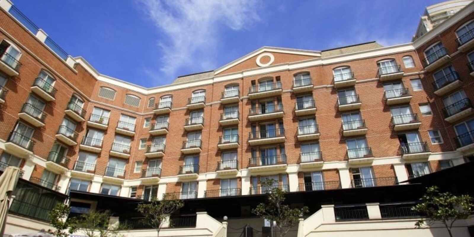 CS85&101/33 Bayswater Road Potts Point