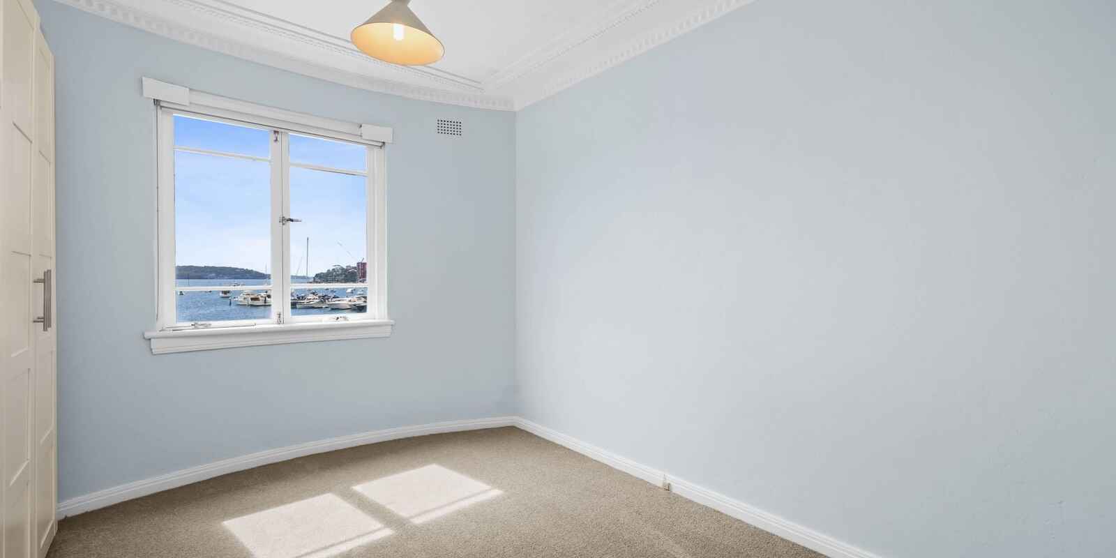 9/6 Stafford Street Double Bay