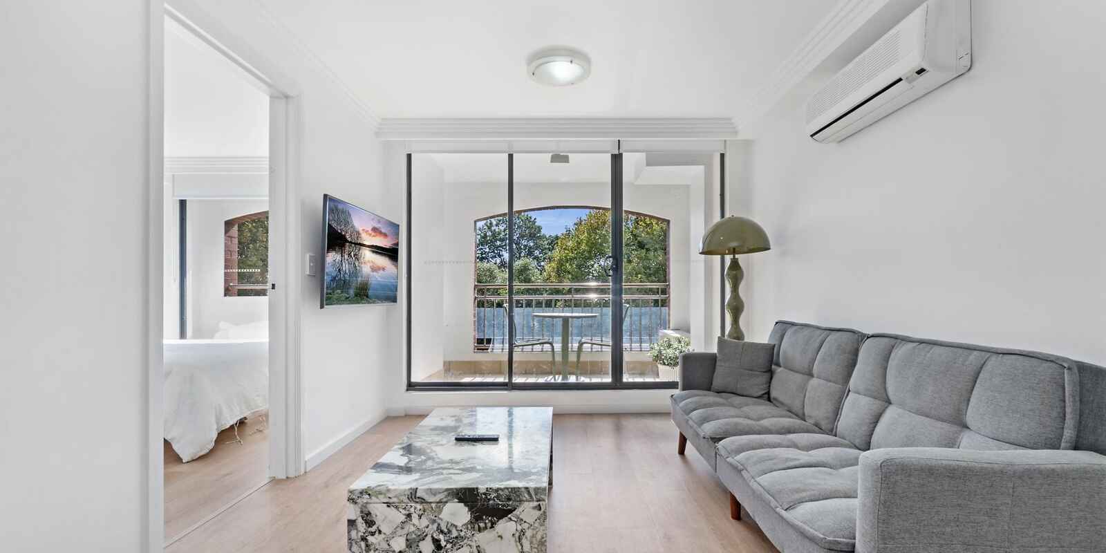 611/34-52 Allison Road Randwick