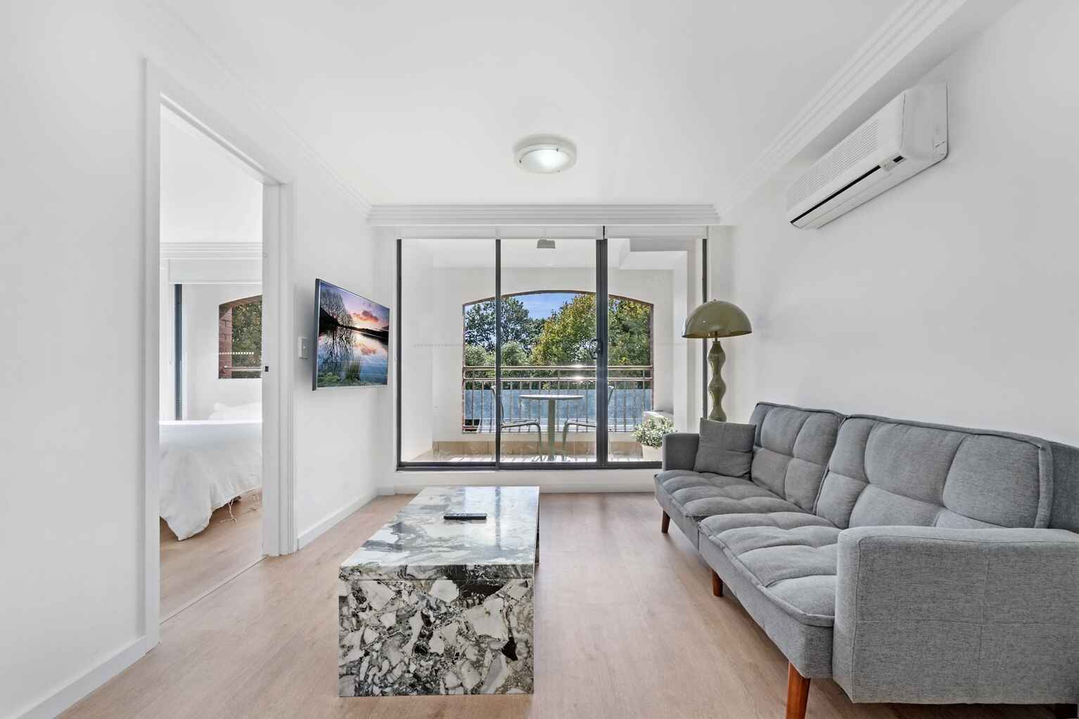 611/34-52 Allison Road Randwick