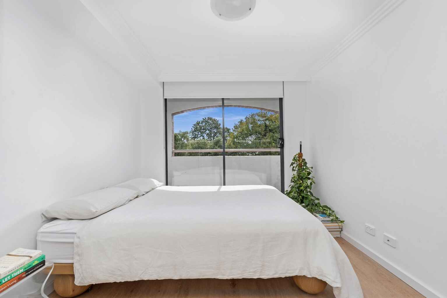 611/34-52 Allison Road Randwick