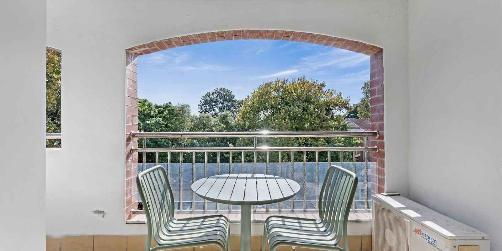 611/34-52 Allison Road Randwick