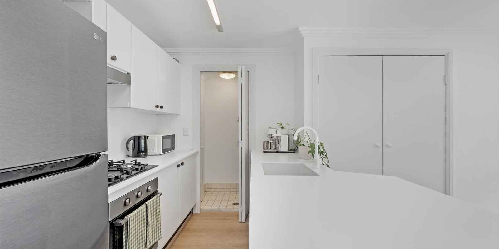 611/34-52 Allison Road Randwick