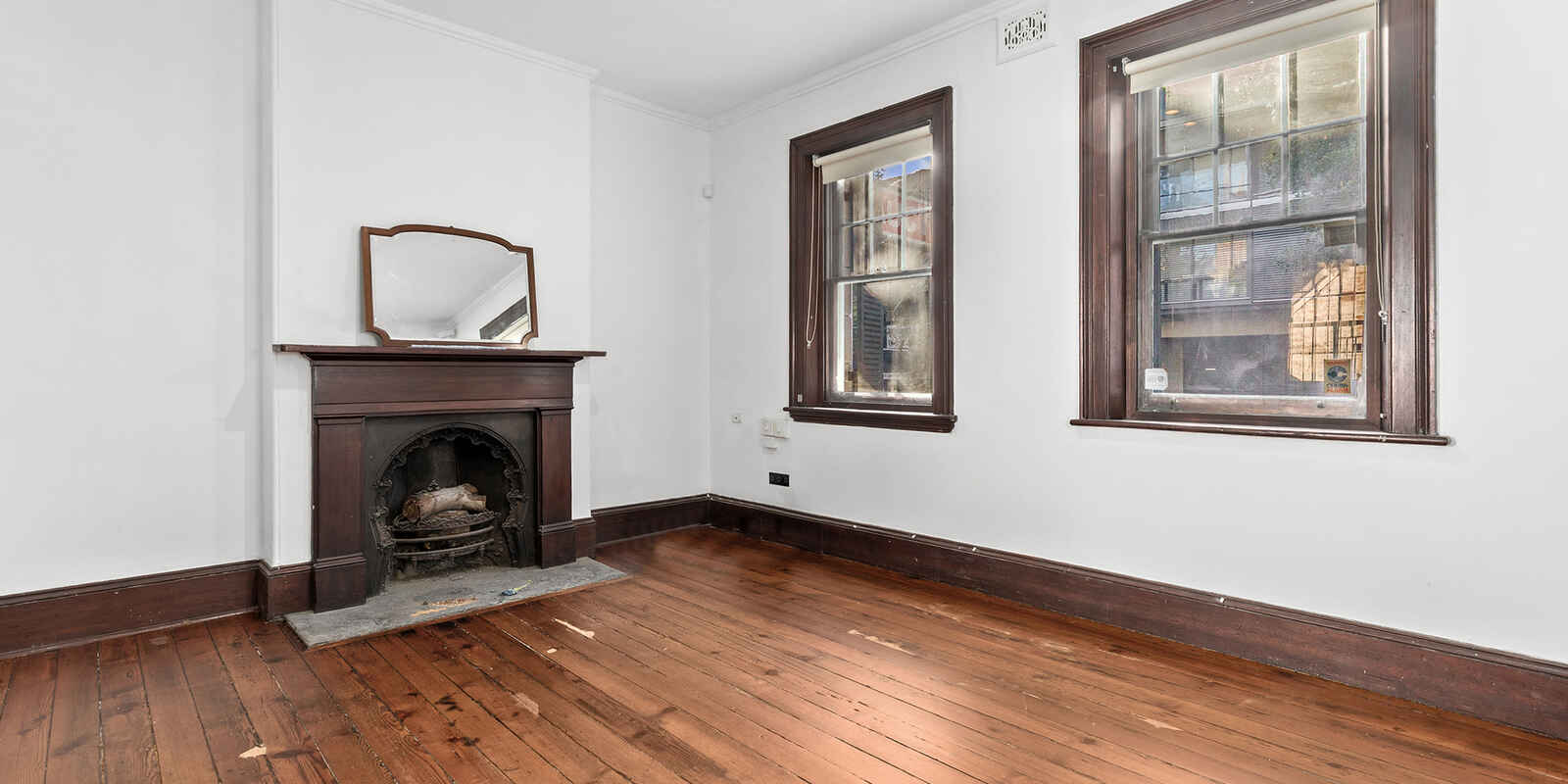 49 Crown Street Woolloomooloo 49 Crown Street Woolloomooloo