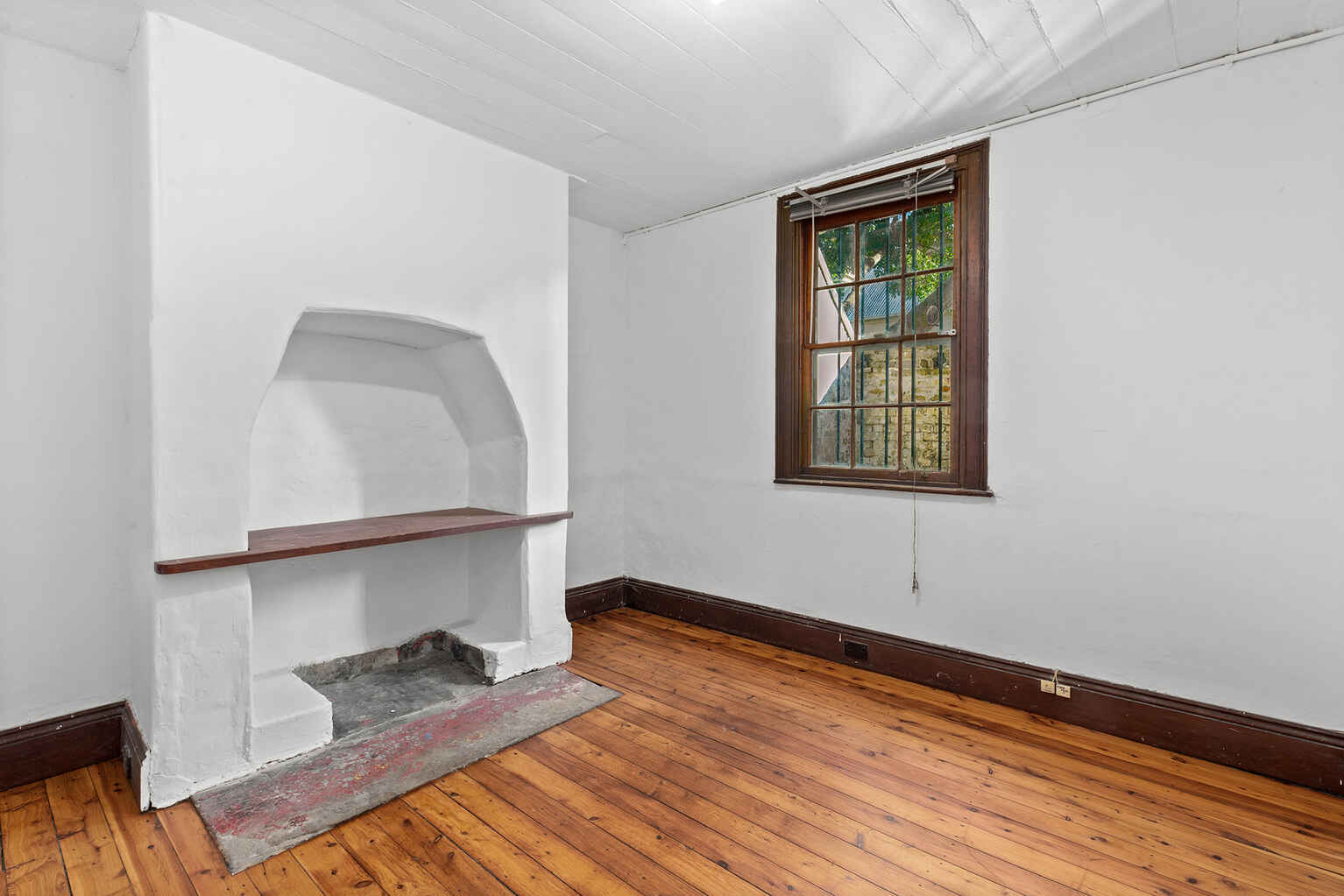 49 Crown Street Woolloomooloo 49 Crown Street Woolloomooloo