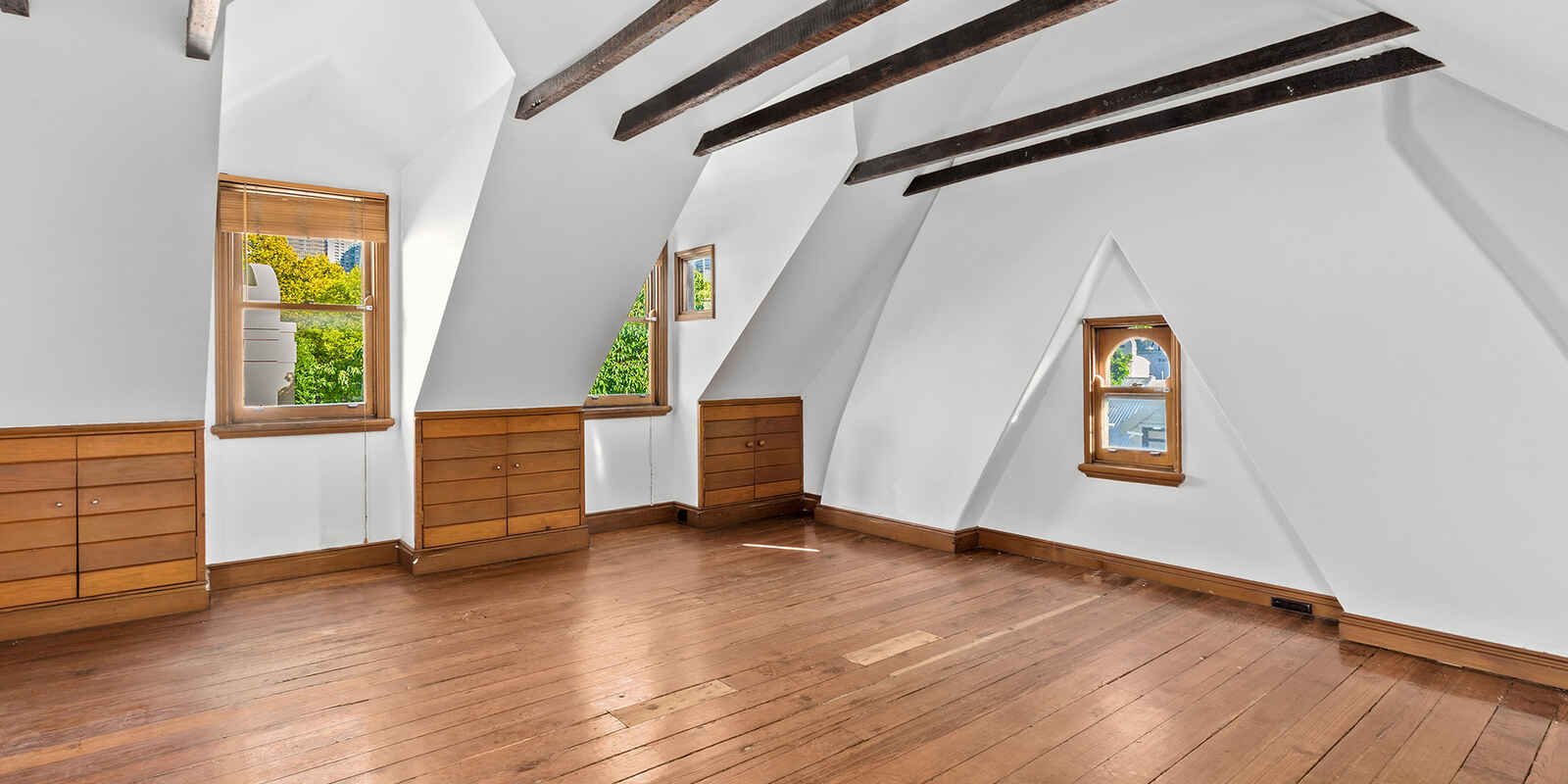 49 Crown Street Woolloomooloo 49 Crown Street Woolloomooloo