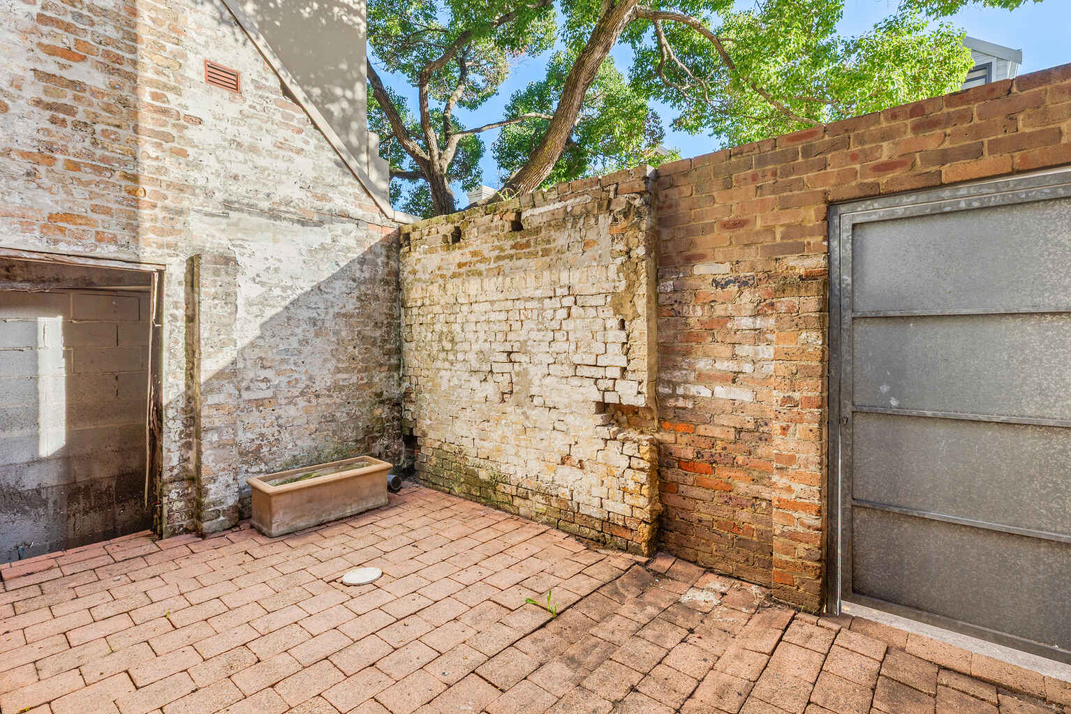 49 Crown Street Woolloomooloo 49 Crown Street Woolloomooloo