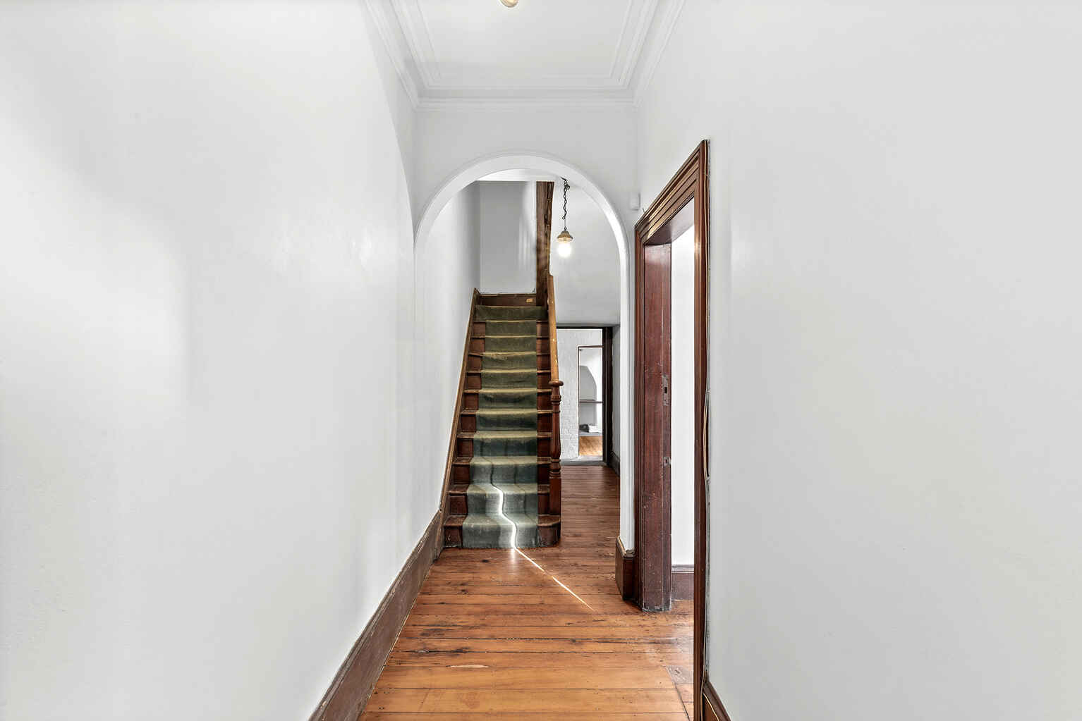 49 Crown Street Woolloomooloo 49 Crown Street Woolloomooloo