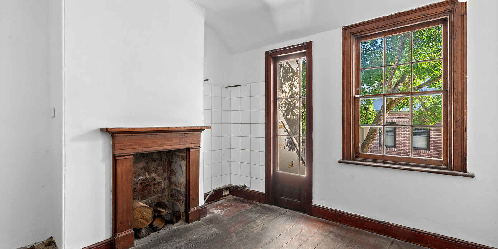 49 Crown Street Woolloomooloo 49 Crown Street Woolloomooloo