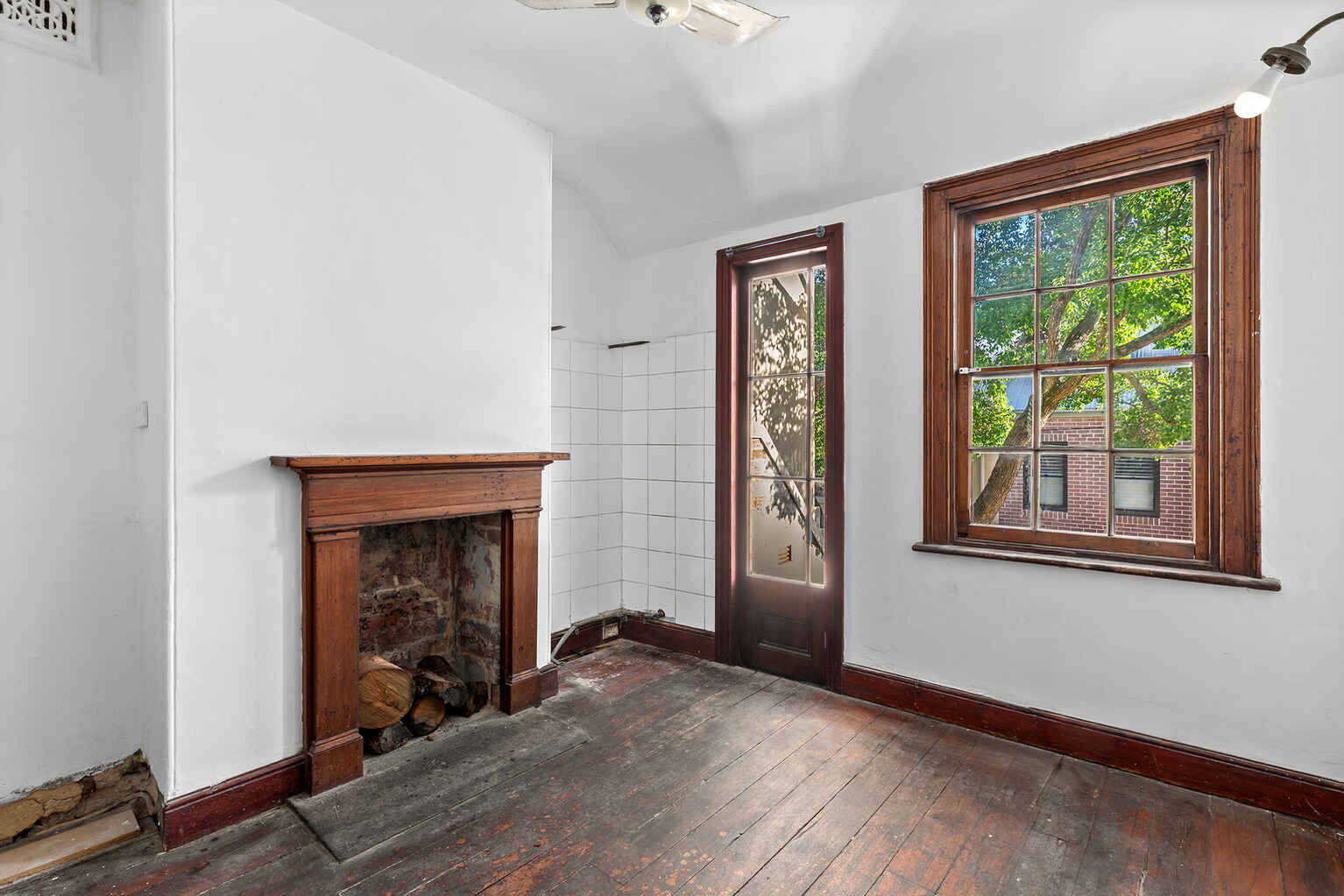 49 Crown Street Woolloomooloo 49 Crown Street Woolloomooloo