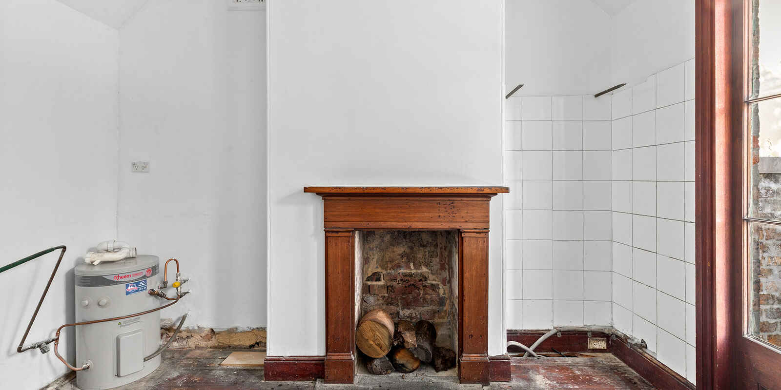 49 Crown Street Woolloomooloo 49 Crown Street Woolloomooloo