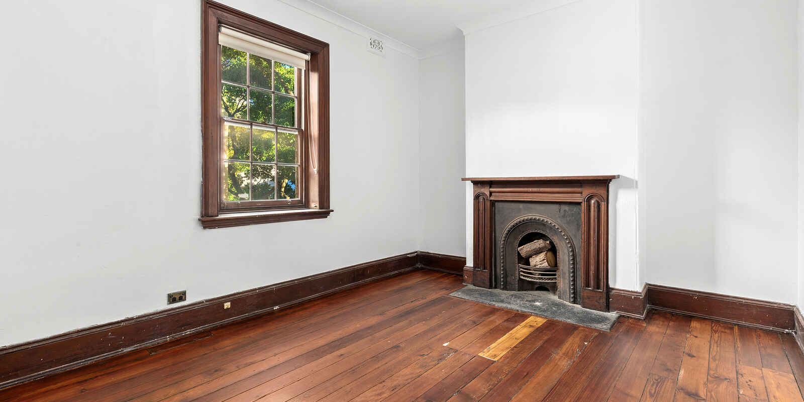 49 Crown Street Woolloomooloo 49 Crown Street Woolloomooloo