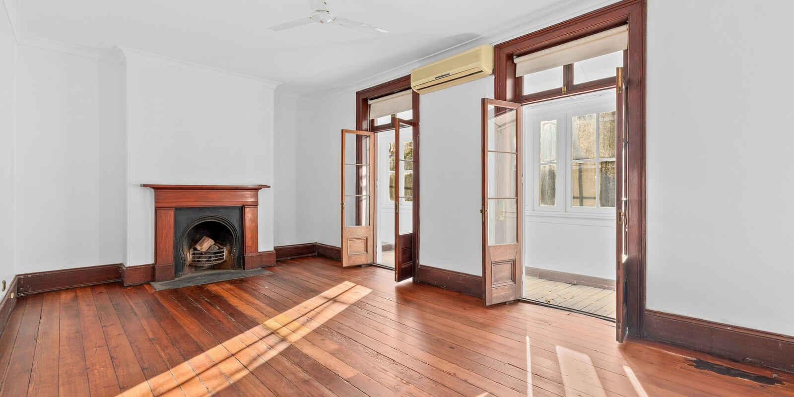 49 Crown Street Woolloomooloo 49 Crown Street Woolloomooloo