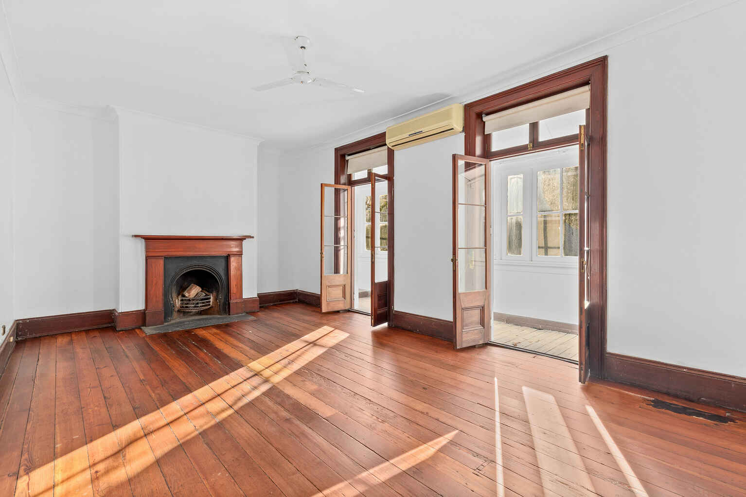 49 Crown Street Woolloomooloo 49 Crown Street Woolloomooloo