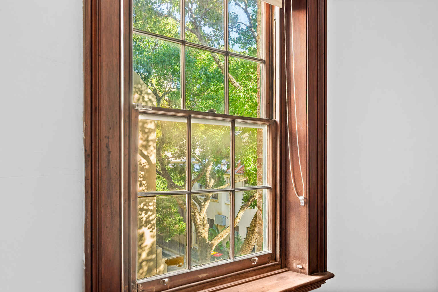 49 Crown Street Woolloomooloo 49 Crown Street Woolloomooloo