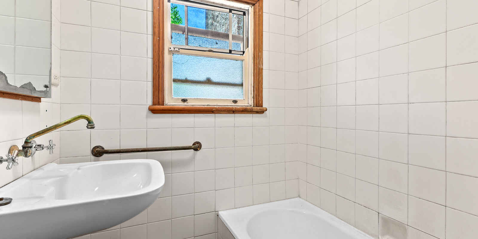 49 Crown Street Woolloomooloo 49 Crown Street Woolloomooloo