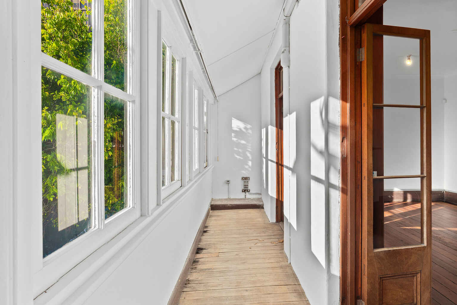 49 Crown Street Woolloomooloo 49 Crown Street Woolloomooloo