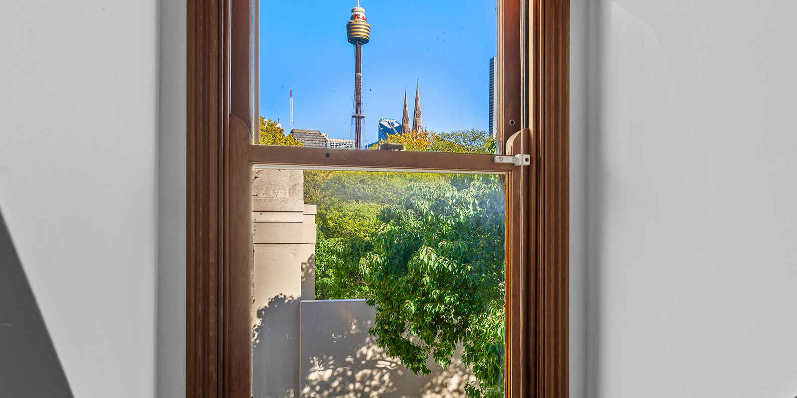 49 Crown Street Woolloomooloo 49 Crown Street Woolloomooloo