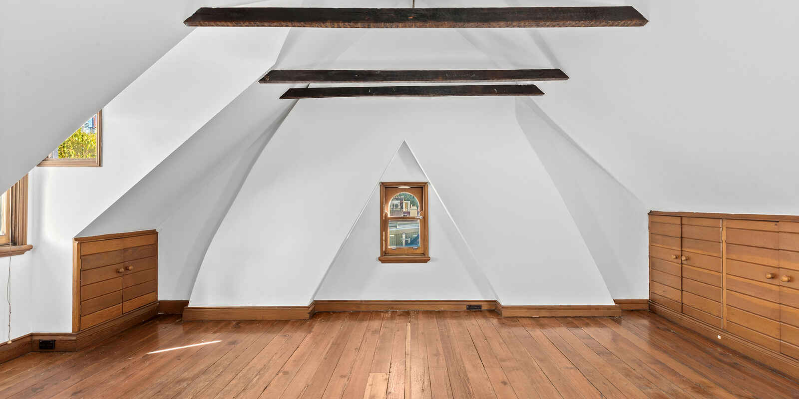 49 Crown Street Woolloomooloo 49 Crown Street Woolloomooloo