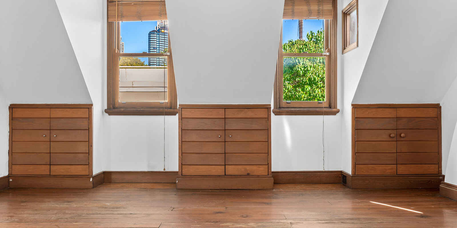 49 Crown Street Woolloomooloo 49 Crown Street Woolloomooloo