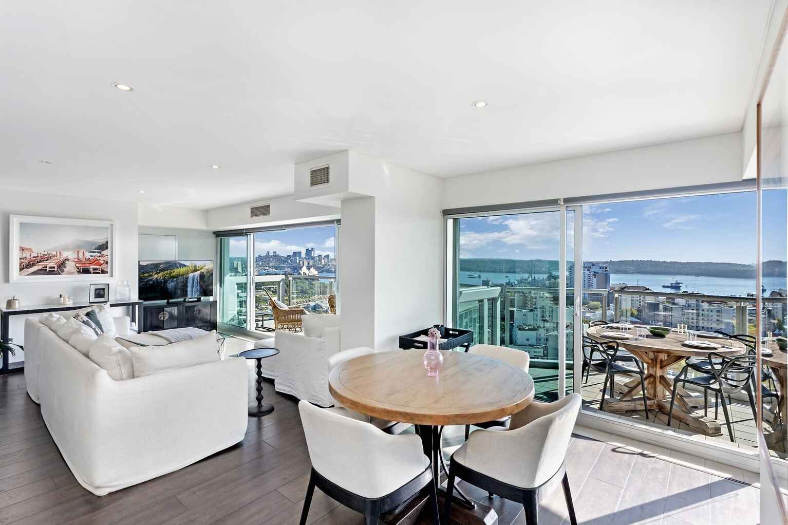 27C/82-94 Darlinghurst Road Potts Point