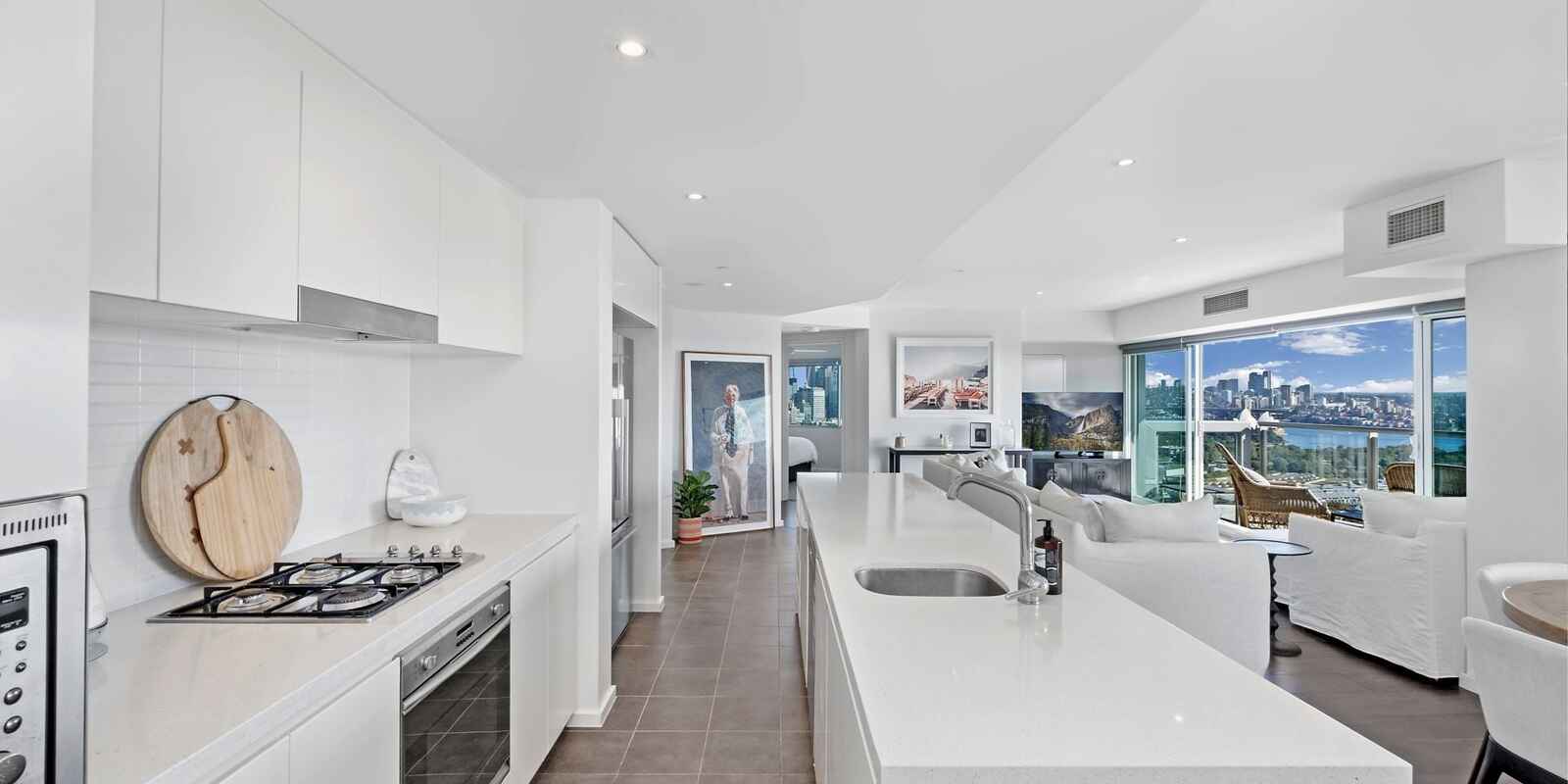 27C/82-94 Darlinghurst Road Potts Point