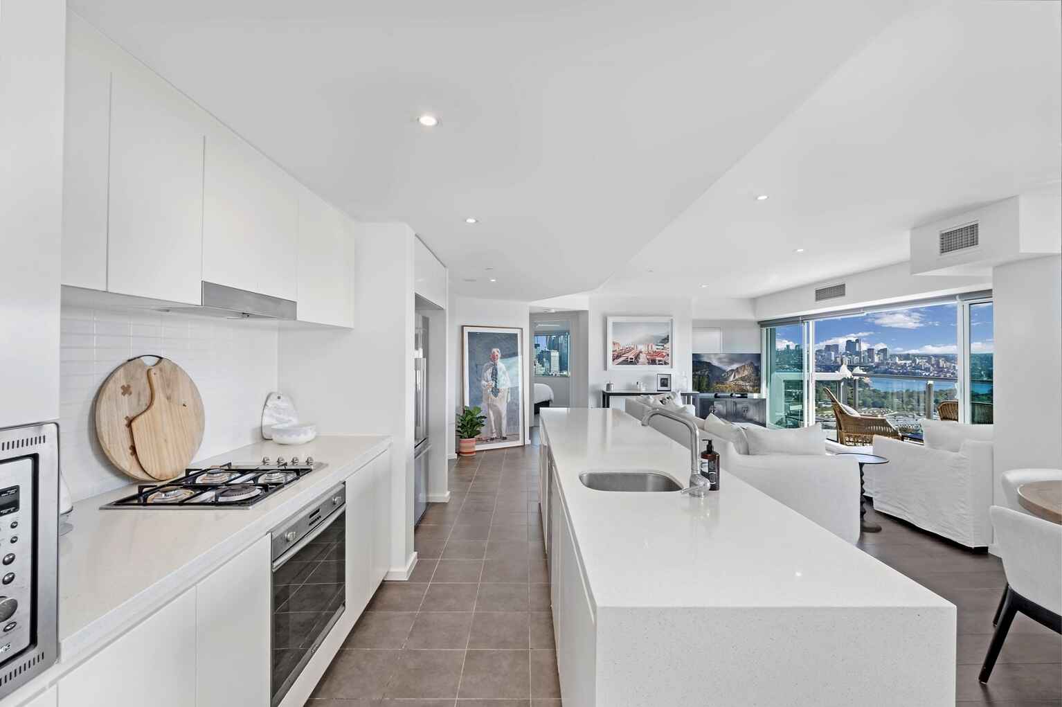 27C/82-94 Darlinghurst Road Potts Point