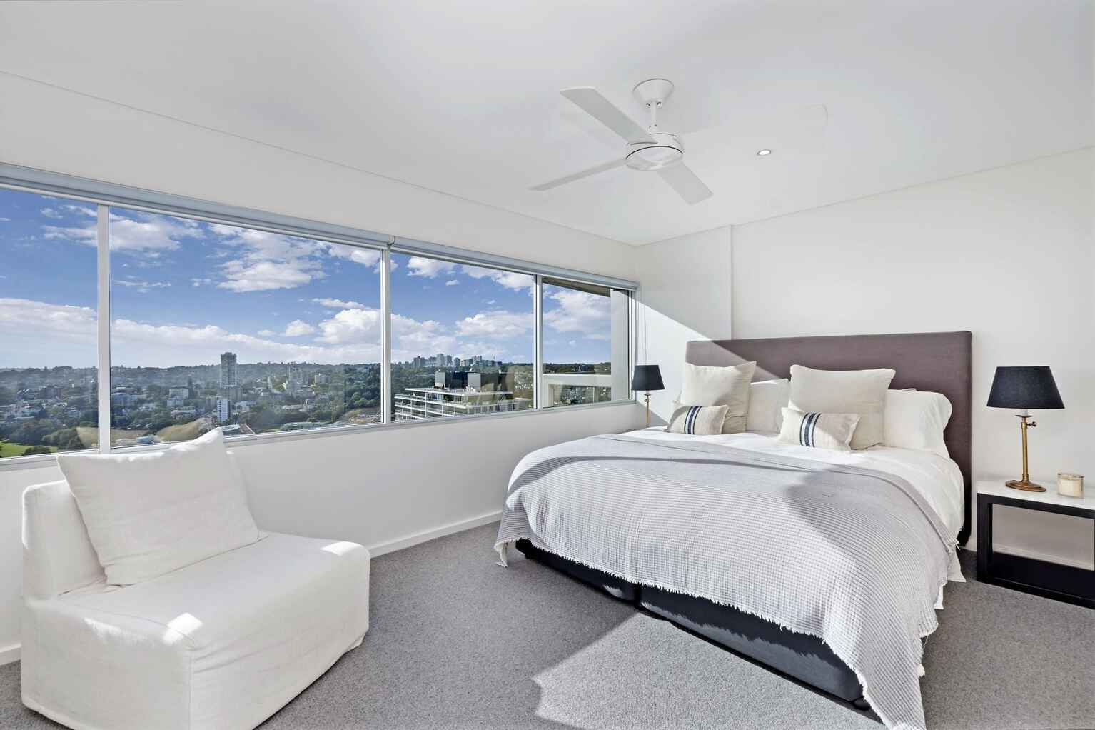 27C/82-94 Darlinghurst Road Potts Point