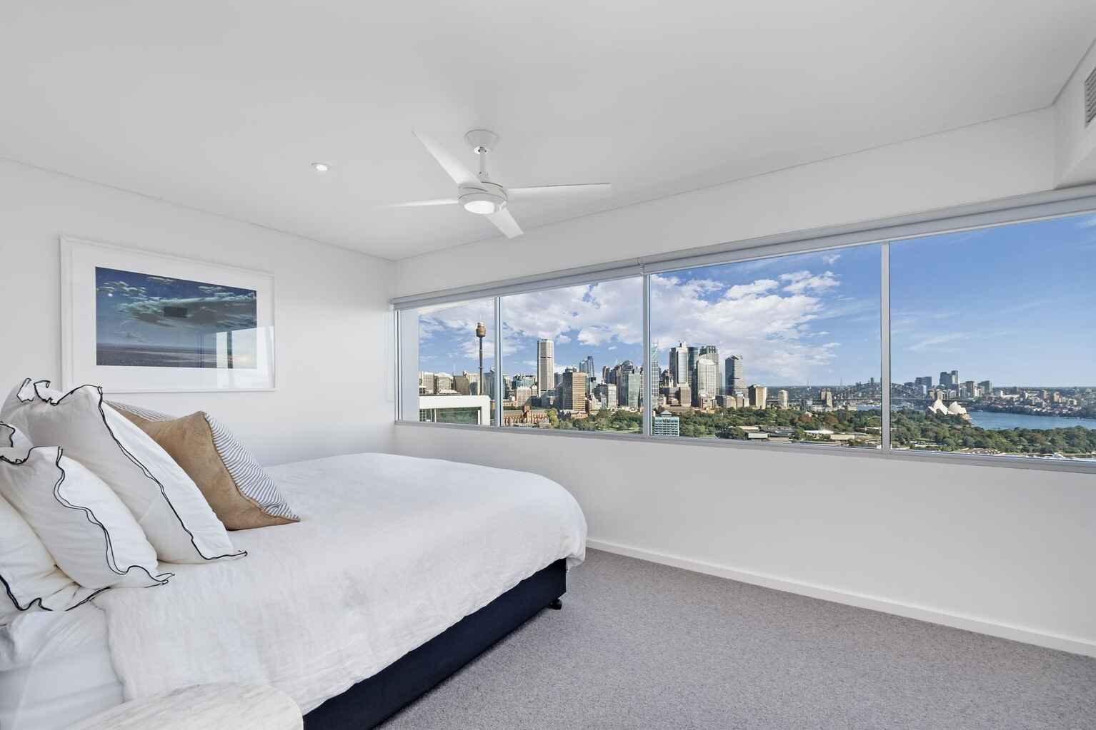 27C/82-94 Darlinghurst Road Potts Point