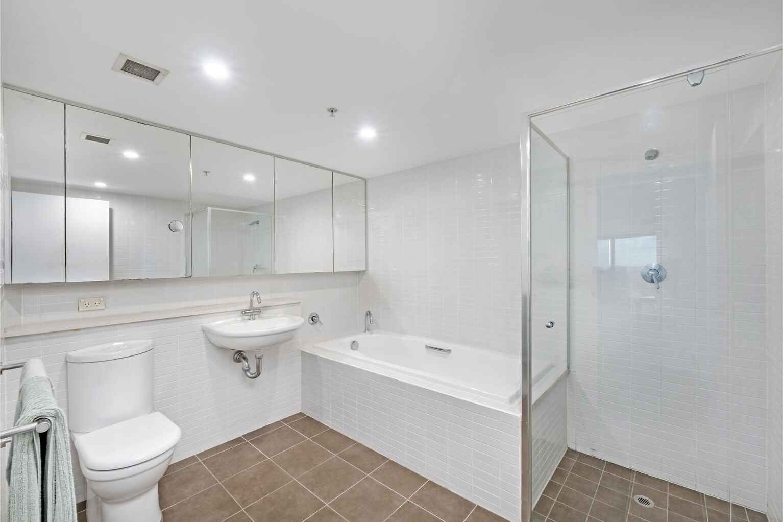 27C/82-94 Darlinghurst Road Potts Point