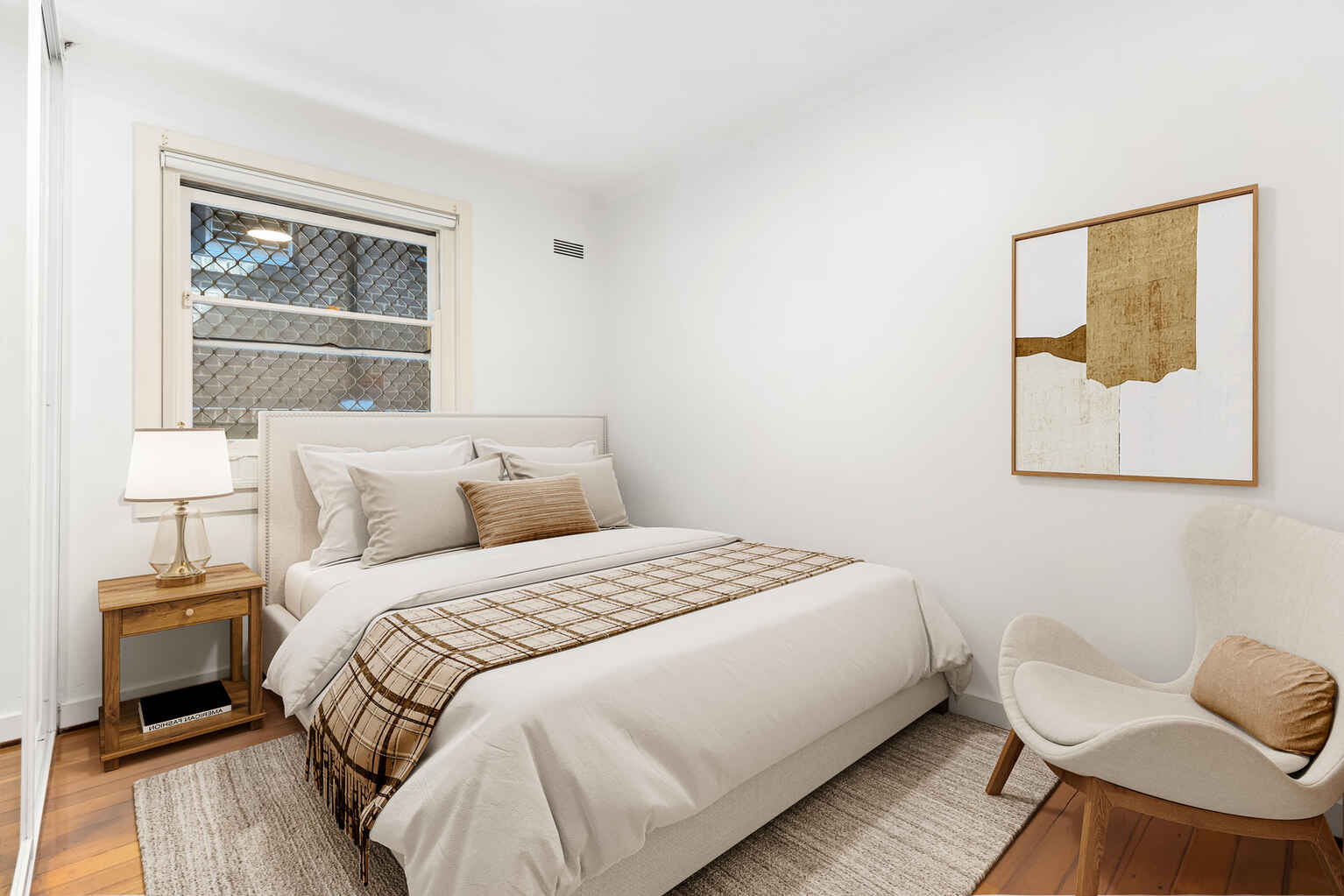 2/70 Bayswater Road Rushcutters Bay