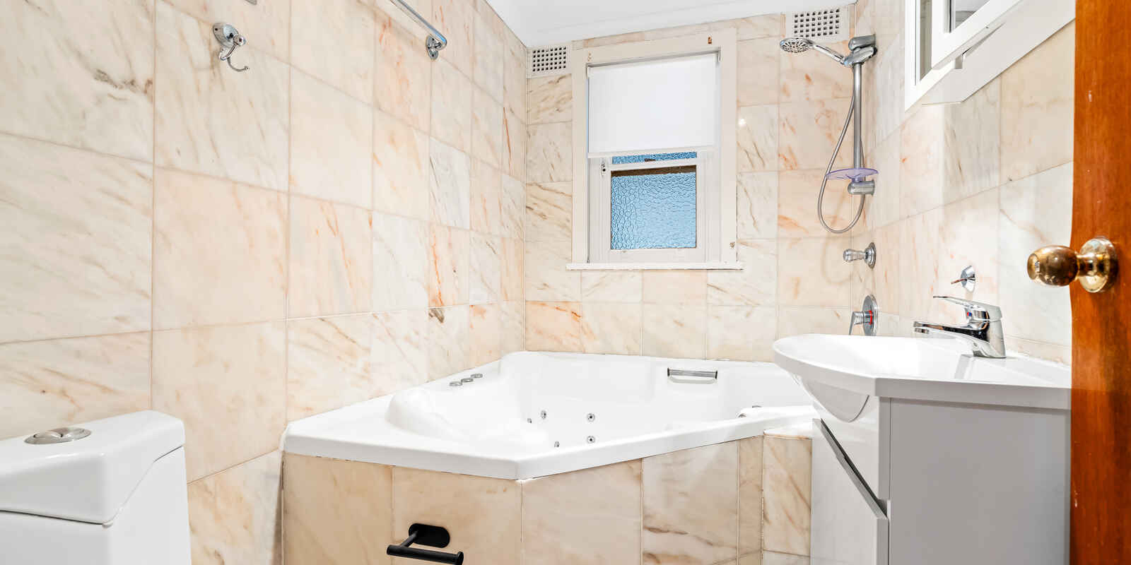 2/70 Bayswater Road Rushcutters Bay