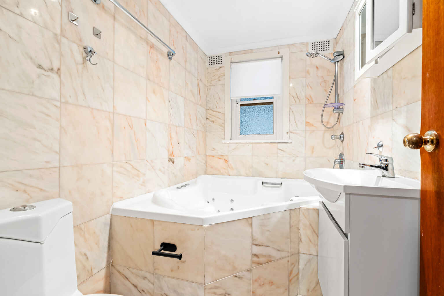 2/70 Bayswater Road Rushcutters Bay