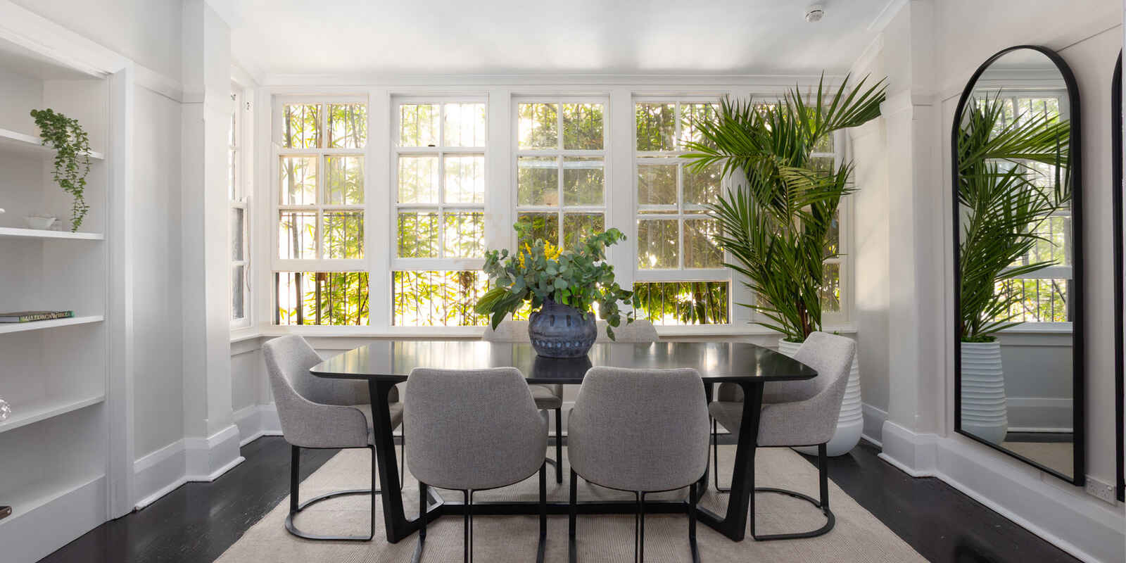 1/4 Holdsworth Avenue Elizabeth Bay 1/4 Holdsworth Avenue Elizabeth Bay