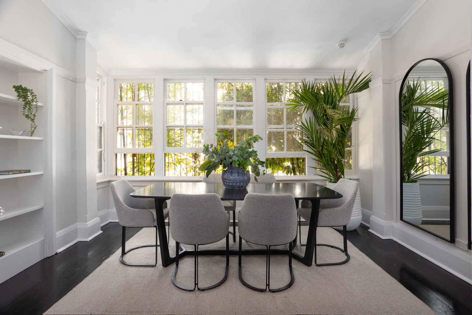 1/4 Holdsworth Avenue Elizabeth Bay 1/4 Holdsworth Avenue Elizabeth Bay