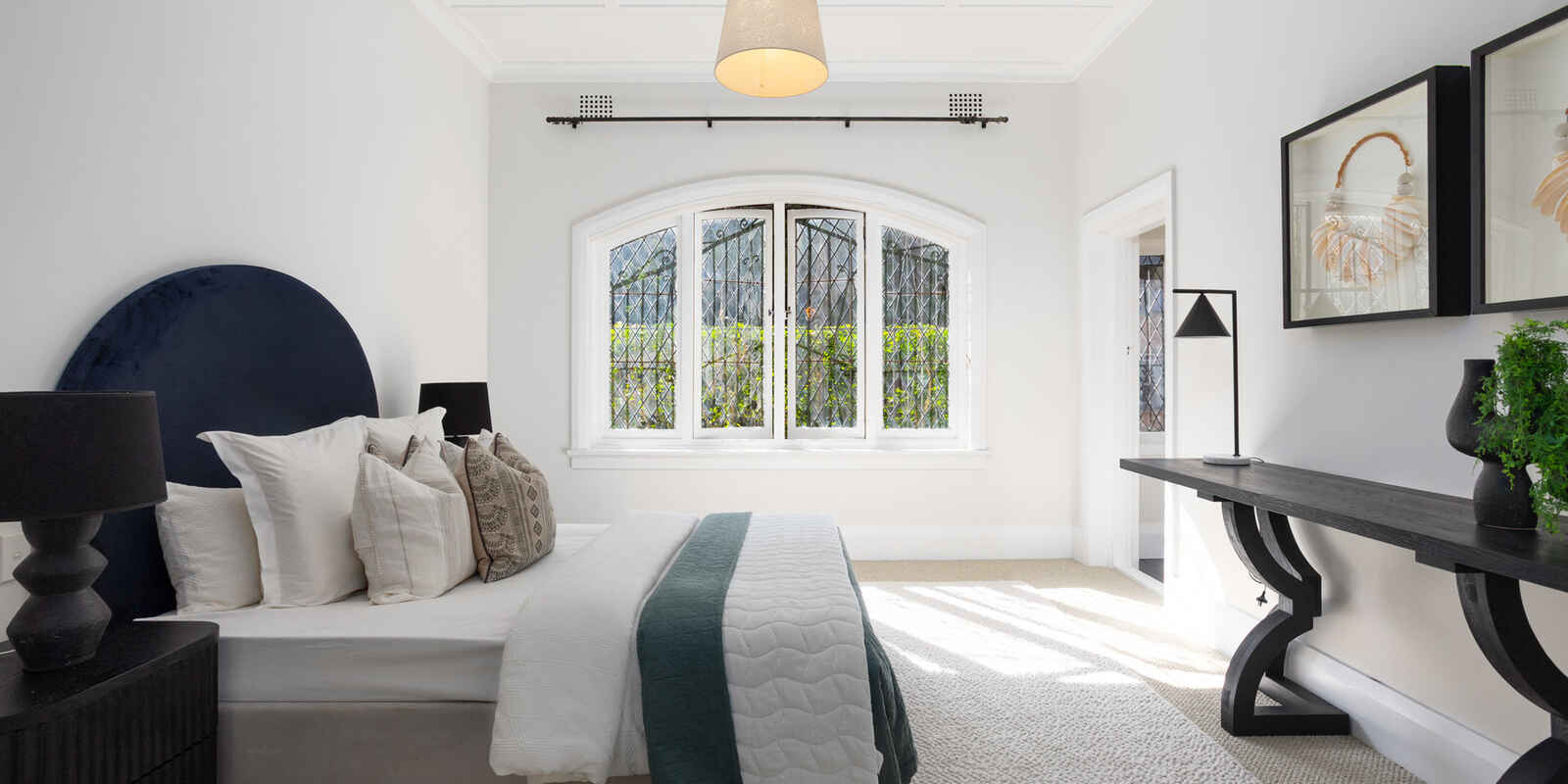 1/4 Holdsworth Avenue Elizabeth Bay 1/4 Holdsworth Avenue Elizabeth Bay