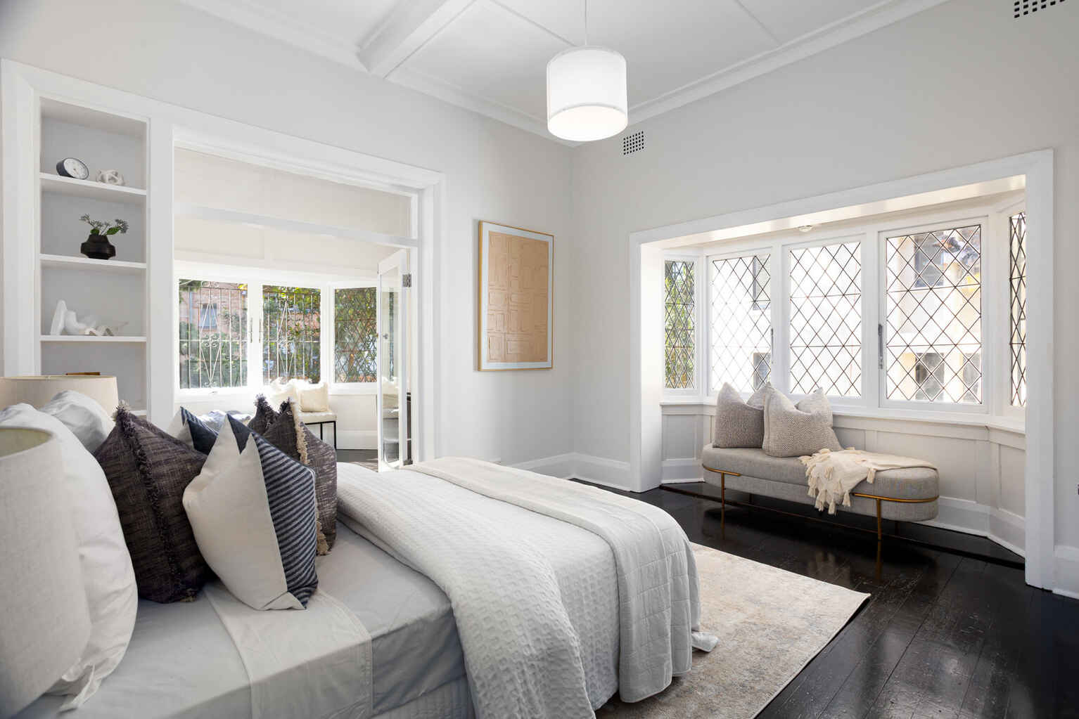 1/4 Holdsworth Avenue Elizabeth Bay 1/4 Holdsworth Avenue Elizabeth Bay